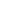 compteur de visites